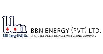 BBN ENERGY (PVT) LTD.