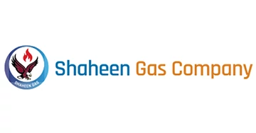 Shaheen Gas Company
